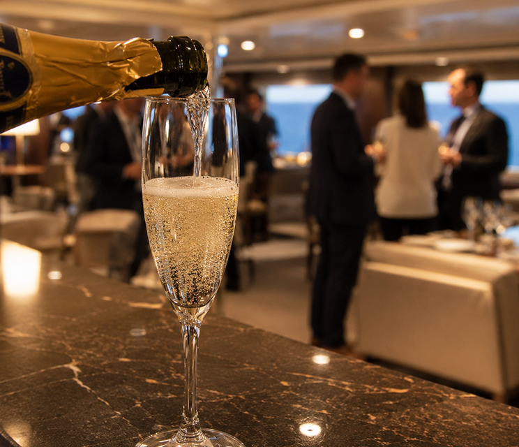Concierge