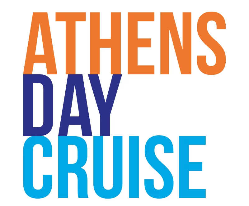 ATHENS DAY CRUISE
